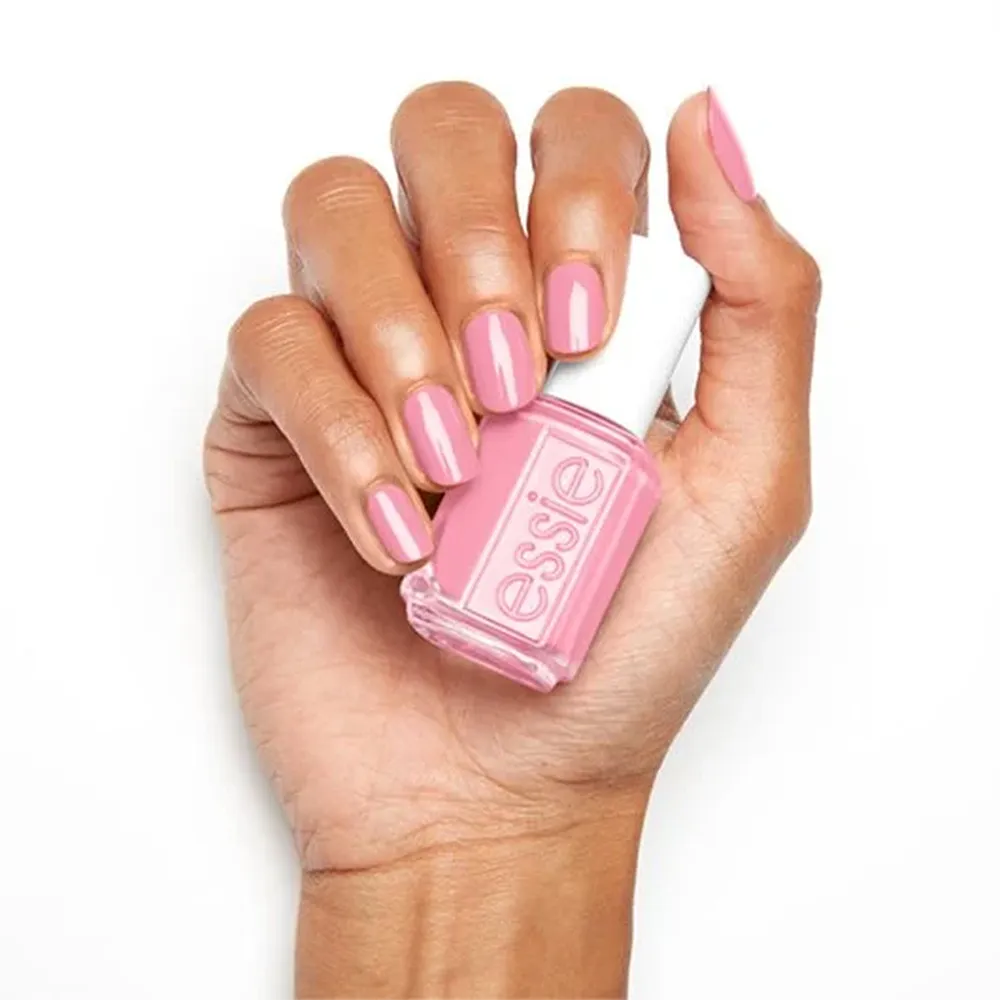 Essie Nail Polish - 17 Muchi Muchi (13.5 ml) thumbnail 2