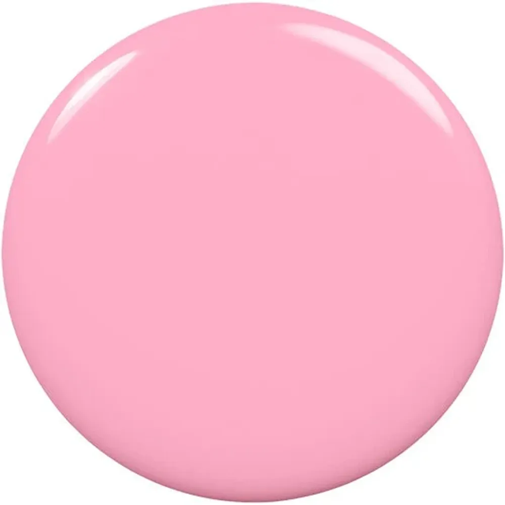 Essie Nail Polish - 17 Muchi Muchi (13.5 ml) thumbnail 4
