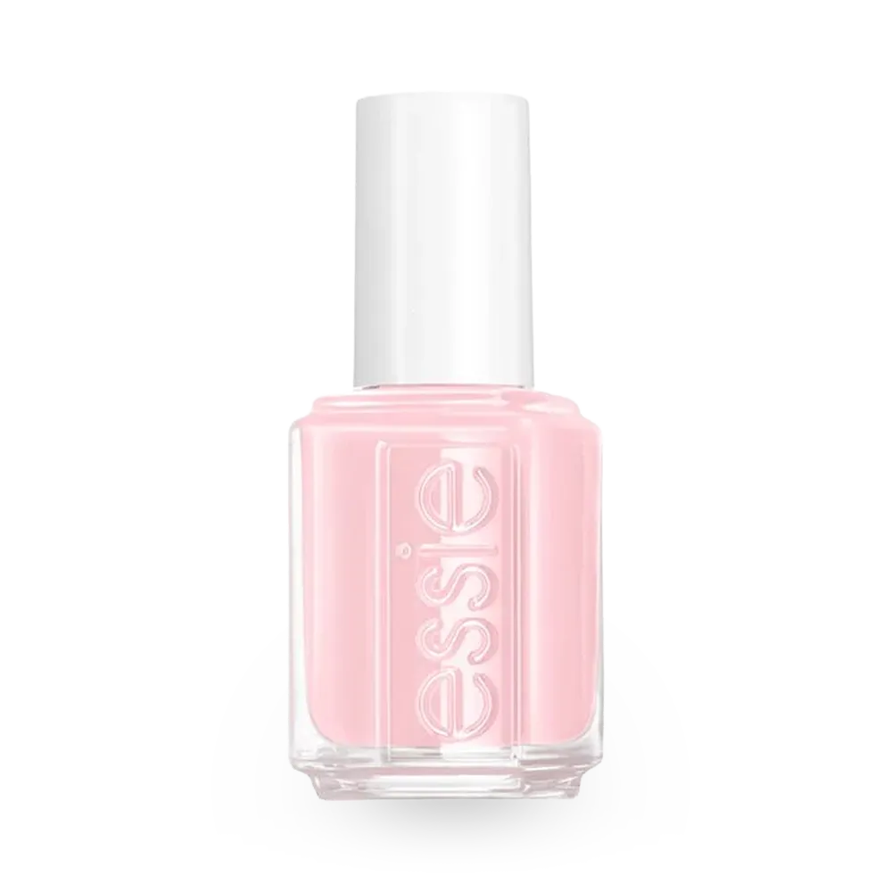 Essie Nail Polish - 15 Sugar Daddy (13.5 ml) thumbnail 1