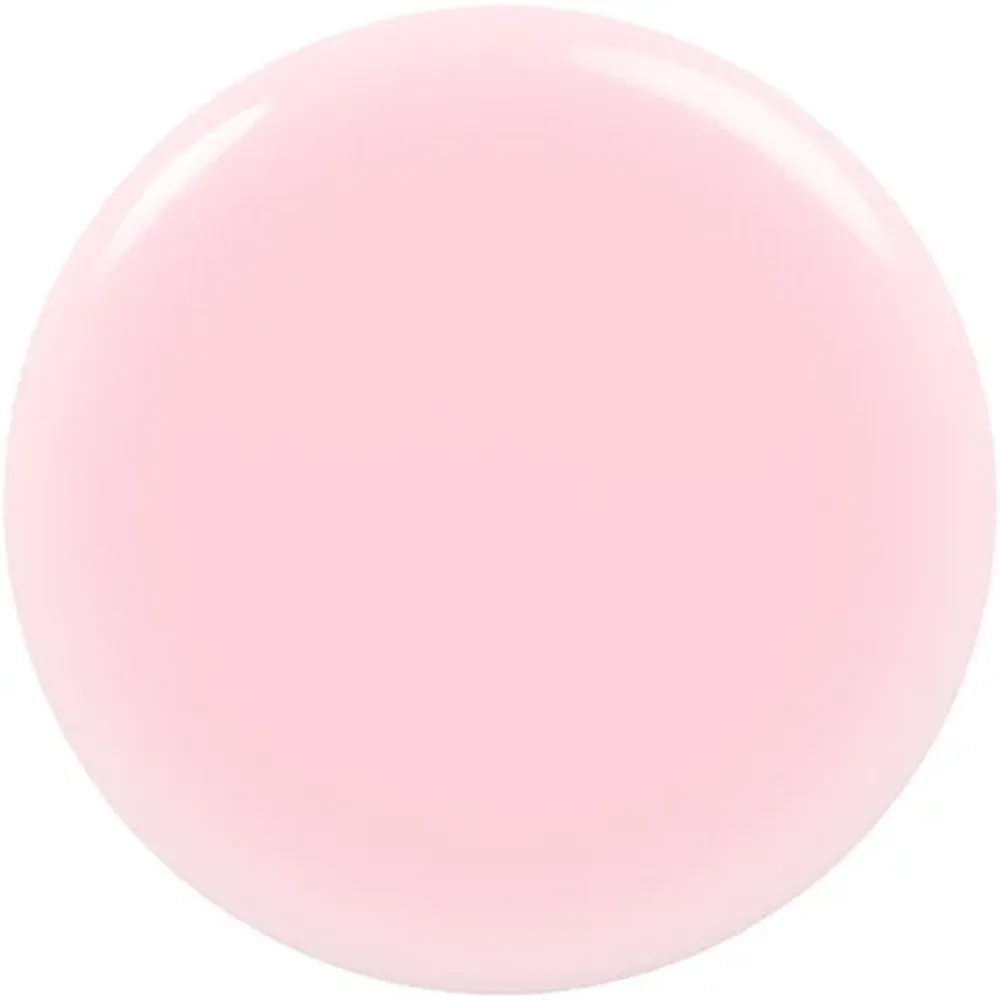 Essie Nail Polish - 15 Sugar Daddy (13.5 ml) thumbnail 4