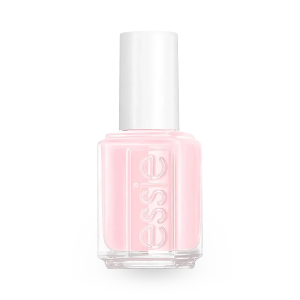 Essie Nail Polish - 14 Fiji (13.5 ml) thumbnail 1