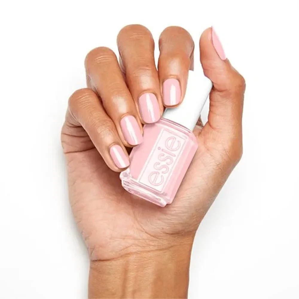 Essie Nail Polish - 14 Fiji (13.5 ml) thumbnail 2