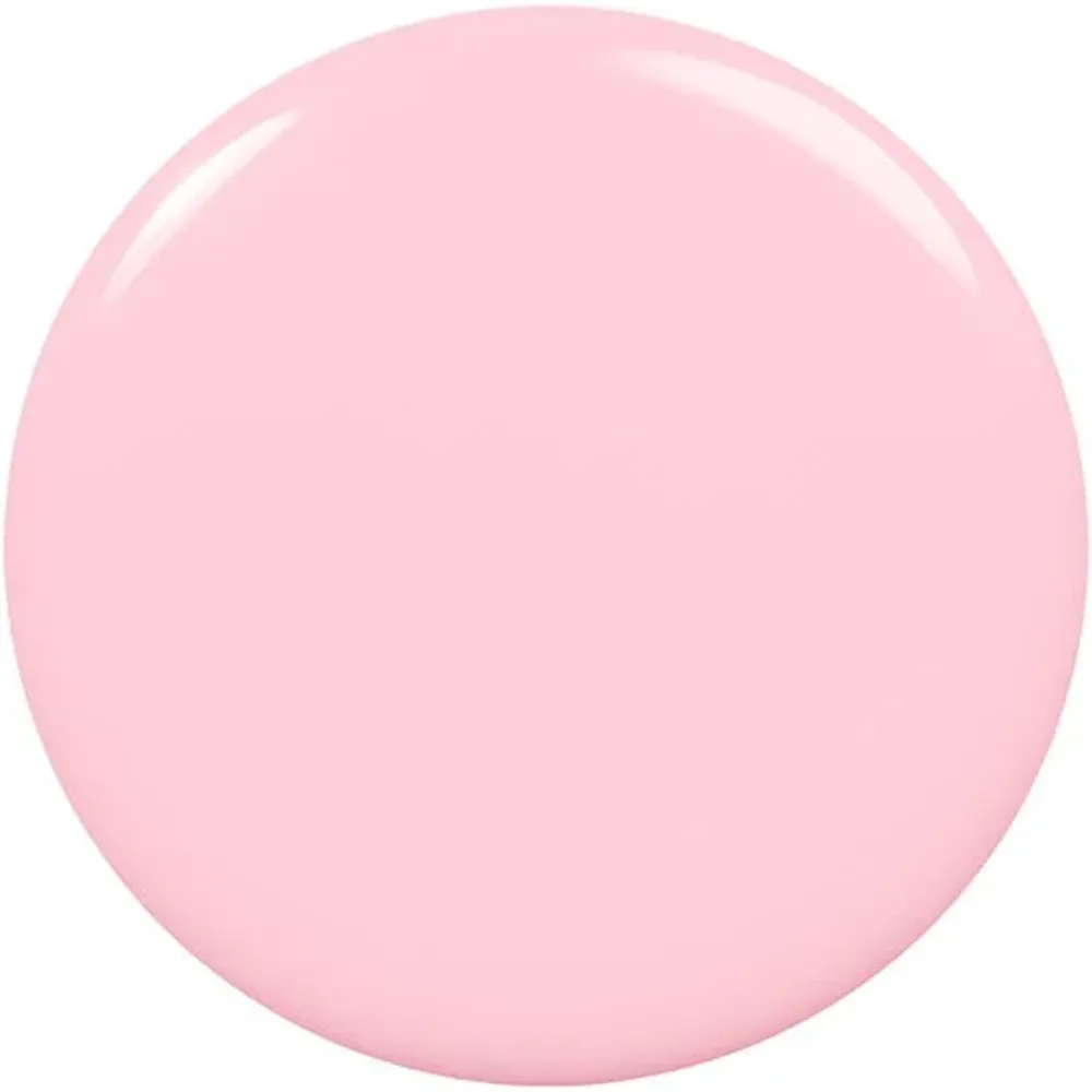 Essie Nail Polish - 14 Fiji (13.5 ml) thumbnail 4