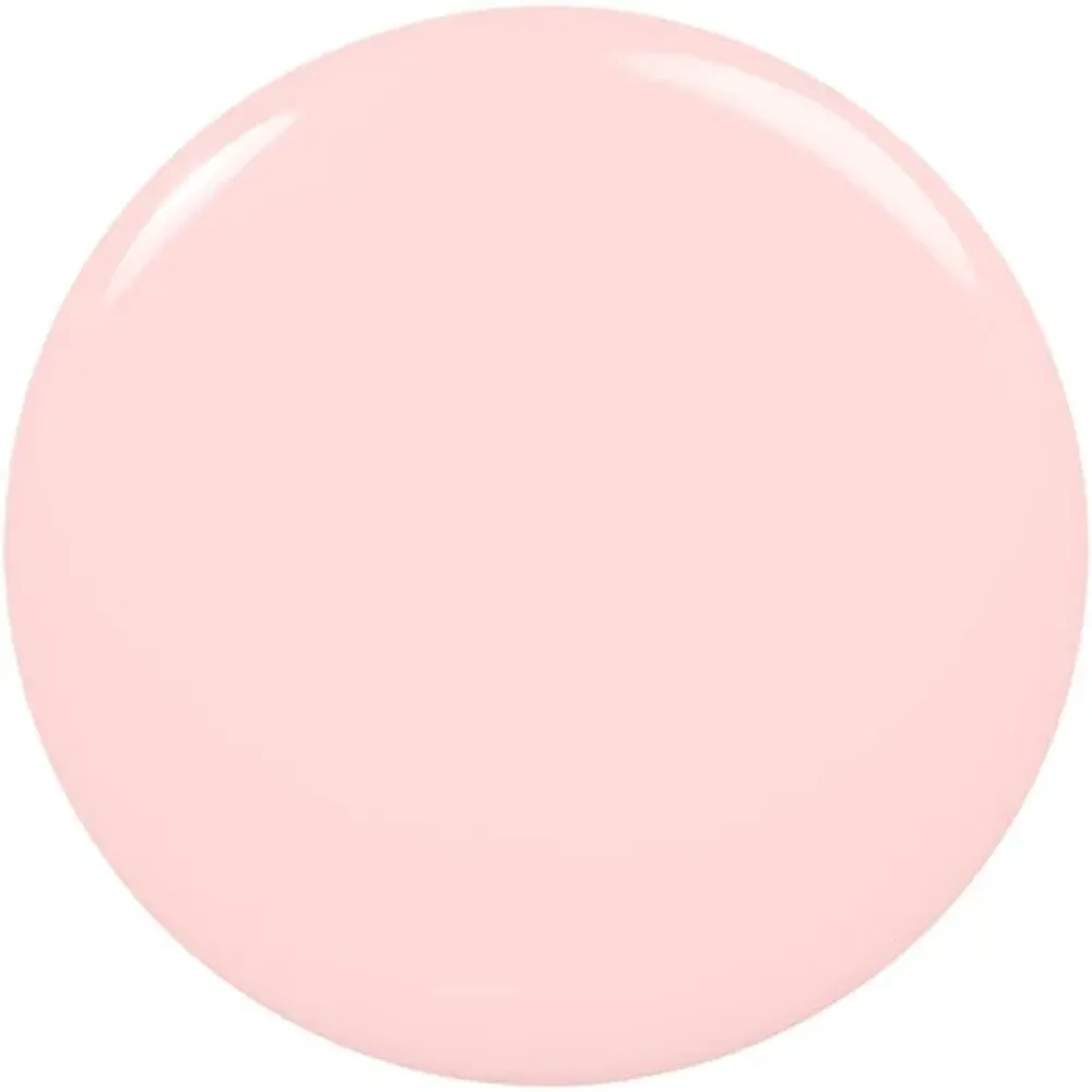 Essie Nail Polish - 13 Mademoiselle (13.5 ml) thumbnail 4