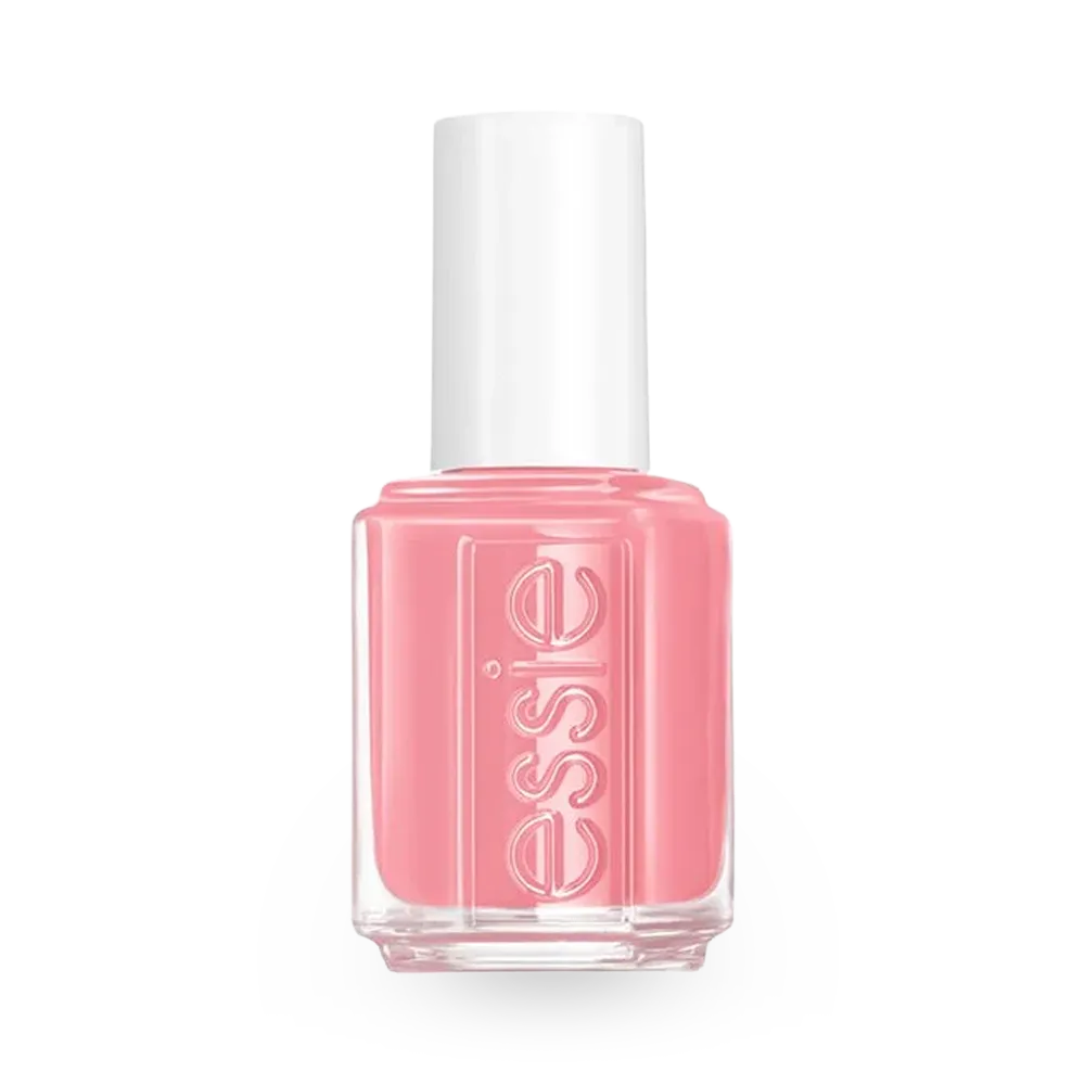 Essie Nail Polish - 11 Not Just A Pretty Face (13.5 ml) thumbnail 1