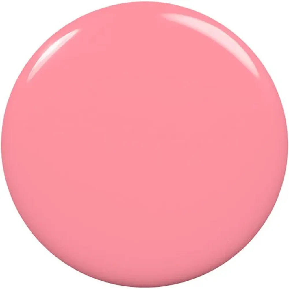 Essie Nail Polish - 11 Not Just A Pretty Face (13.5 ml) thumbnail 4
