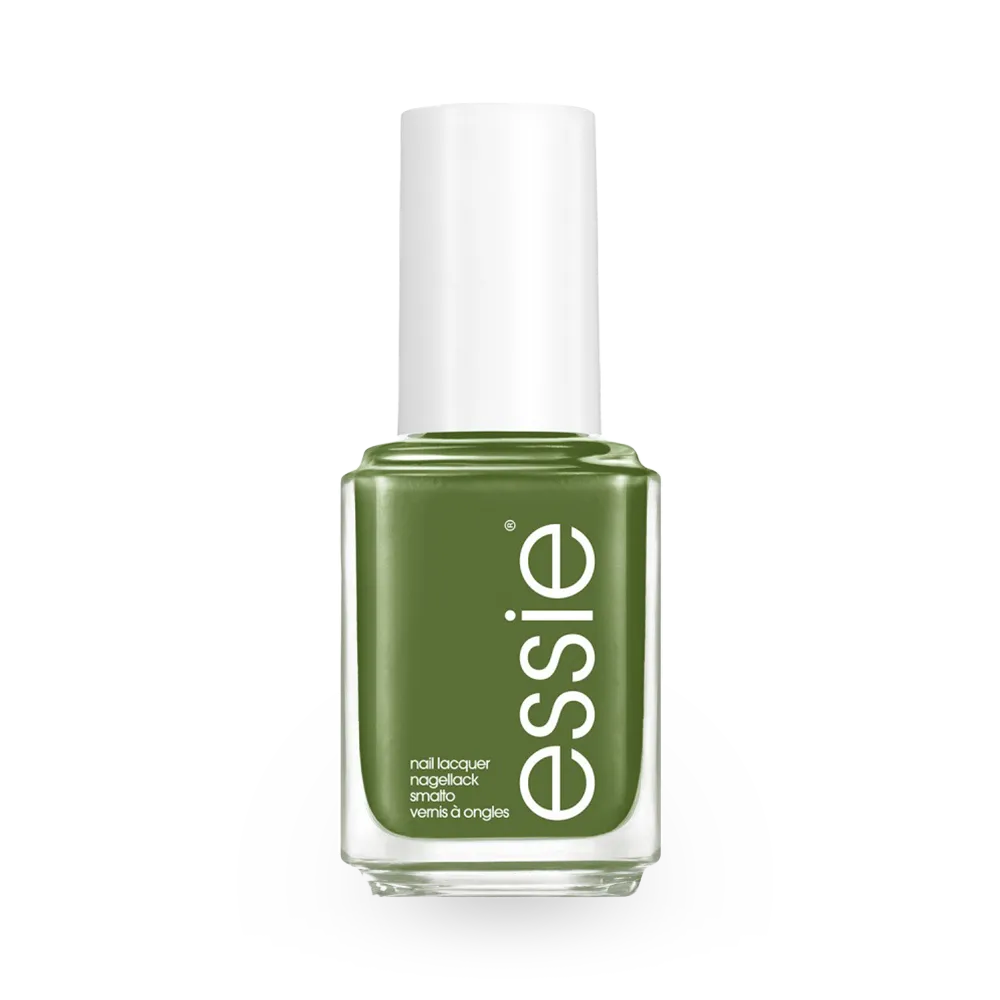 essie Nail Polish - 985 Patch It Up thumbnail 1