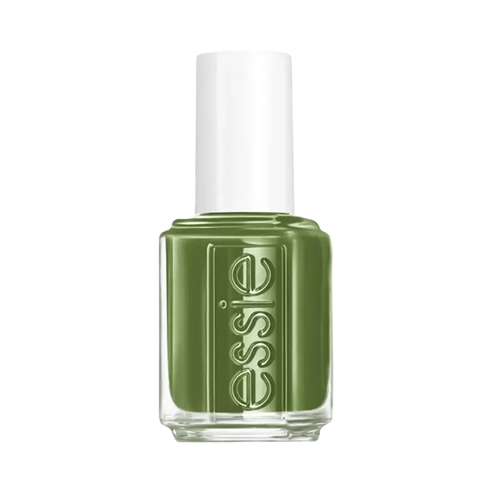 essie Nail Polish - 985 Patch It Up thumbnail 2