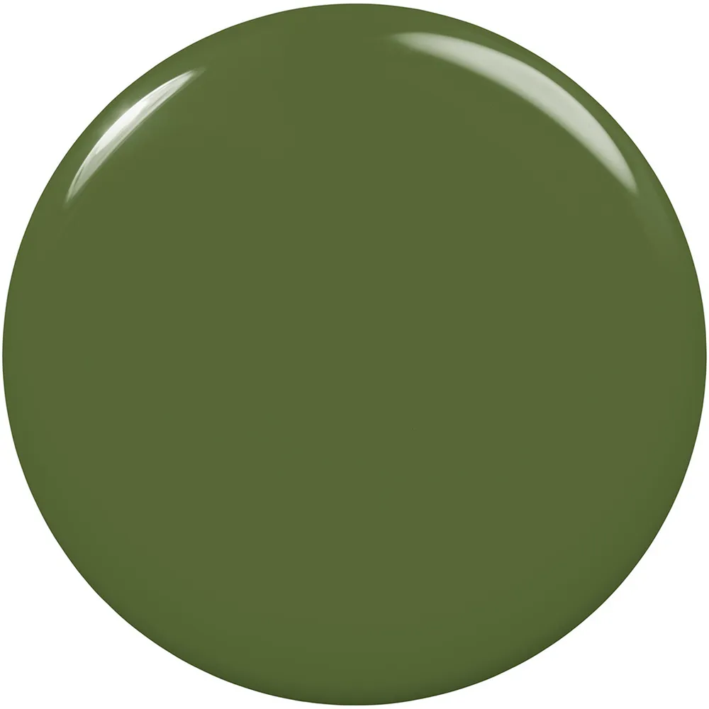essie Nail Polish - 985 Patch It Up thumbnail 3
