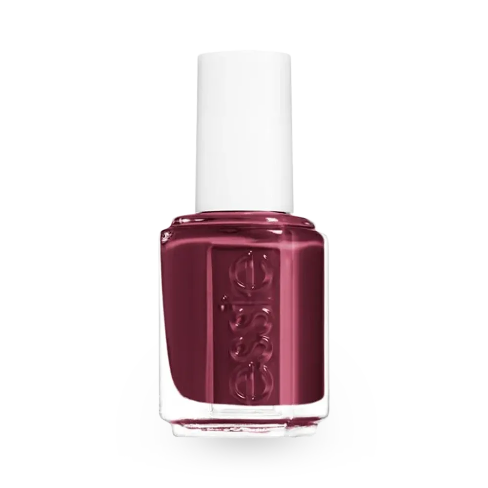 Essie Nail Polish - 42 Angora Cardi (13.5 ml) thumbnail 1