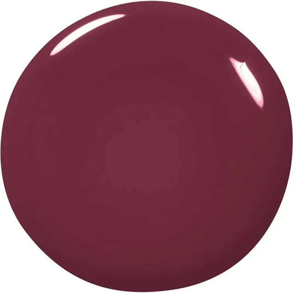 Essie Nail Polish - 42 Angora Cardi (13.5 ml) thumbnail 4