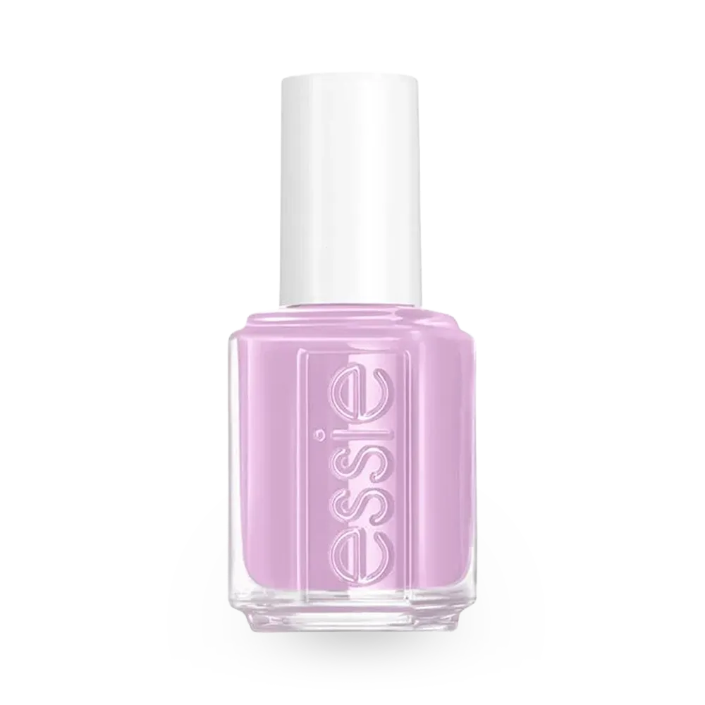 Essie Nail Polish - 37 Lilacism (13.5 ml) thumbnail 1