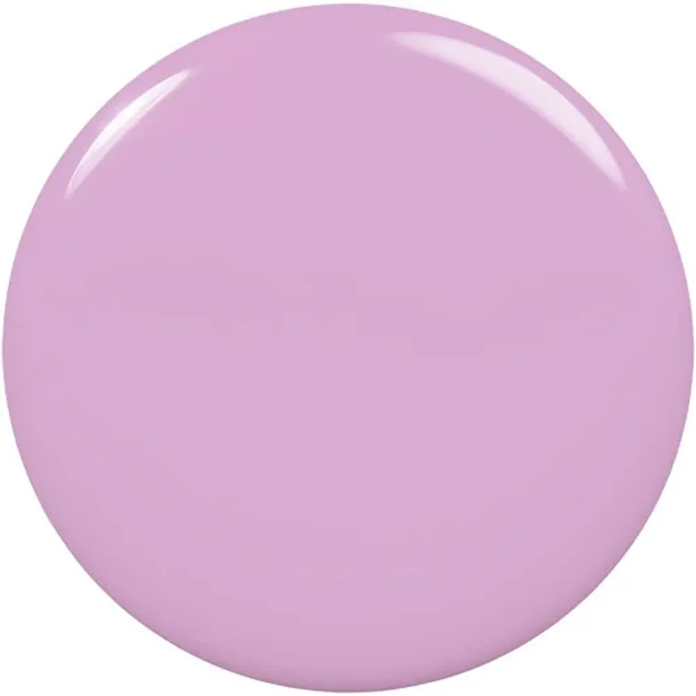 Essie Nail Polish - 37 Lilacism (13.5 ml) thumbnail 4