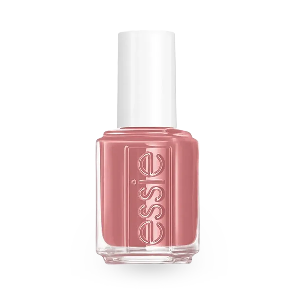 Essie Nail Polish - 23 Eternal Optimist (13.5 ml) thumbnail 1