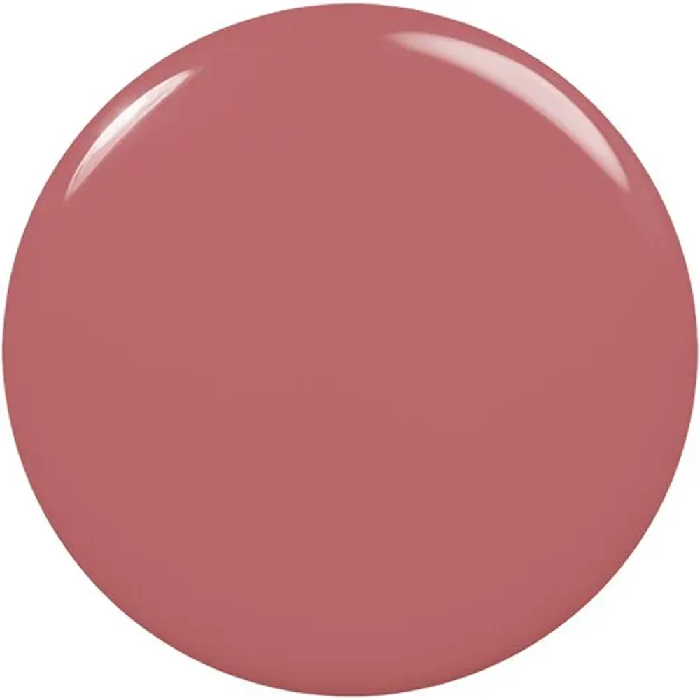 Essie Nail Polish - 23 Eternal Optimist (13.5 ml) thumbnail 4