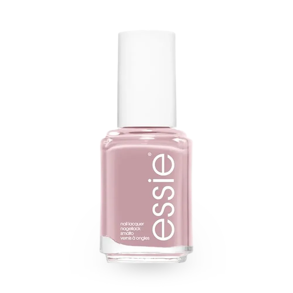 Essie Nail Polish - 101 Lady Like (13.5 ml) thumbnail 1