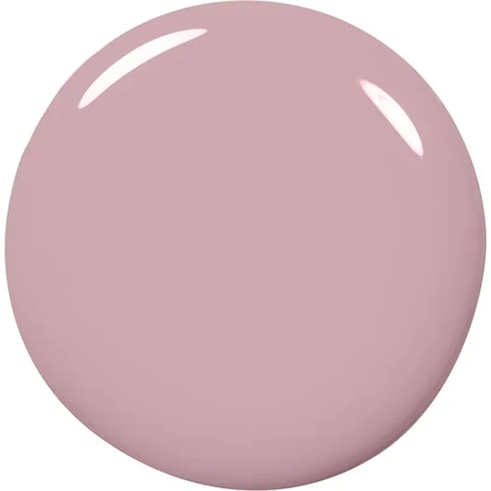 Essie Nail Polish - 101 Lady Like (13.5 ml) thumbnail 4