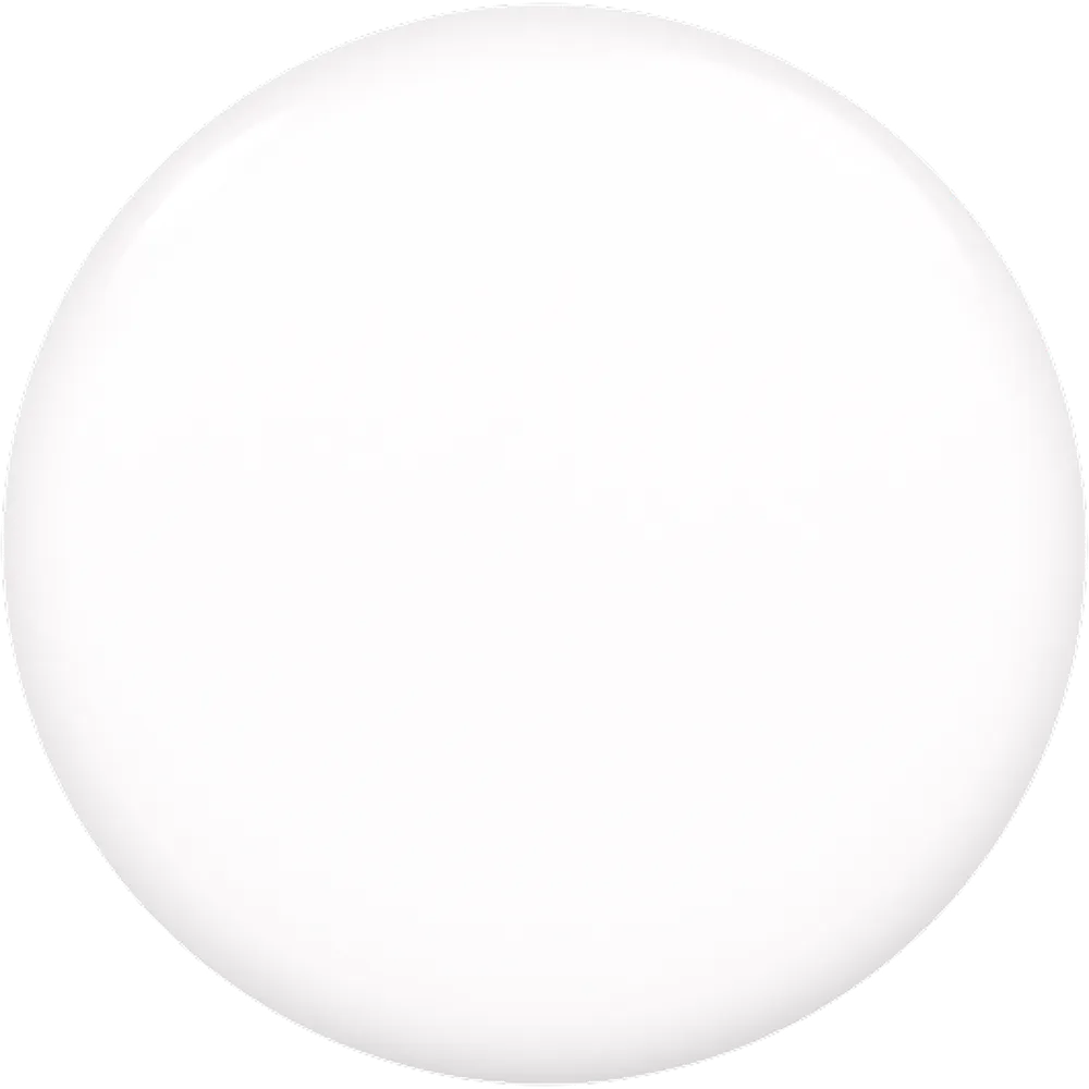 Essie Nail Polish - 01 Blanc (13.5 ml) thumbnail 4