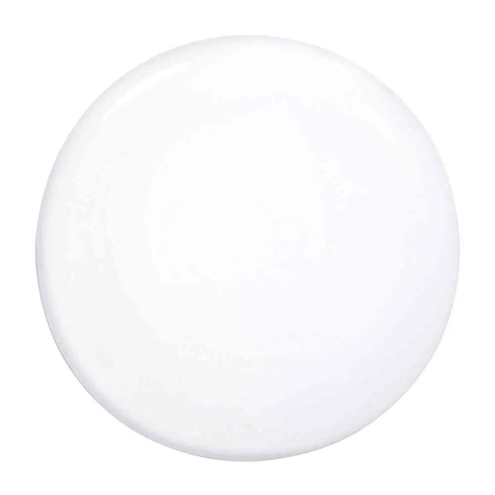 Essie Top Coat - Good To Go (13.5 ml) thumbnail 3