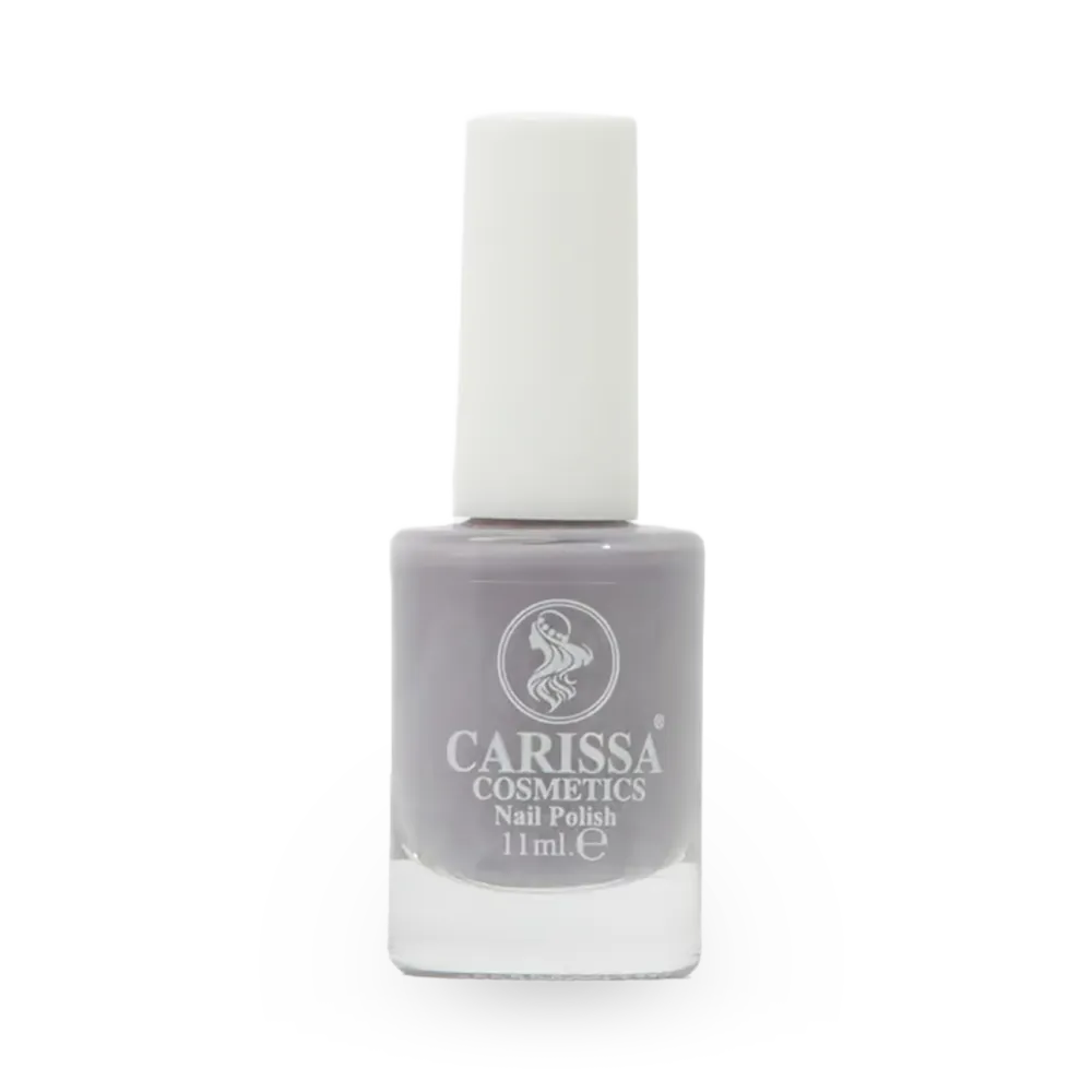 Carissa Cosmetics Nail Polish - 62 (11 ml) thumbnail 1