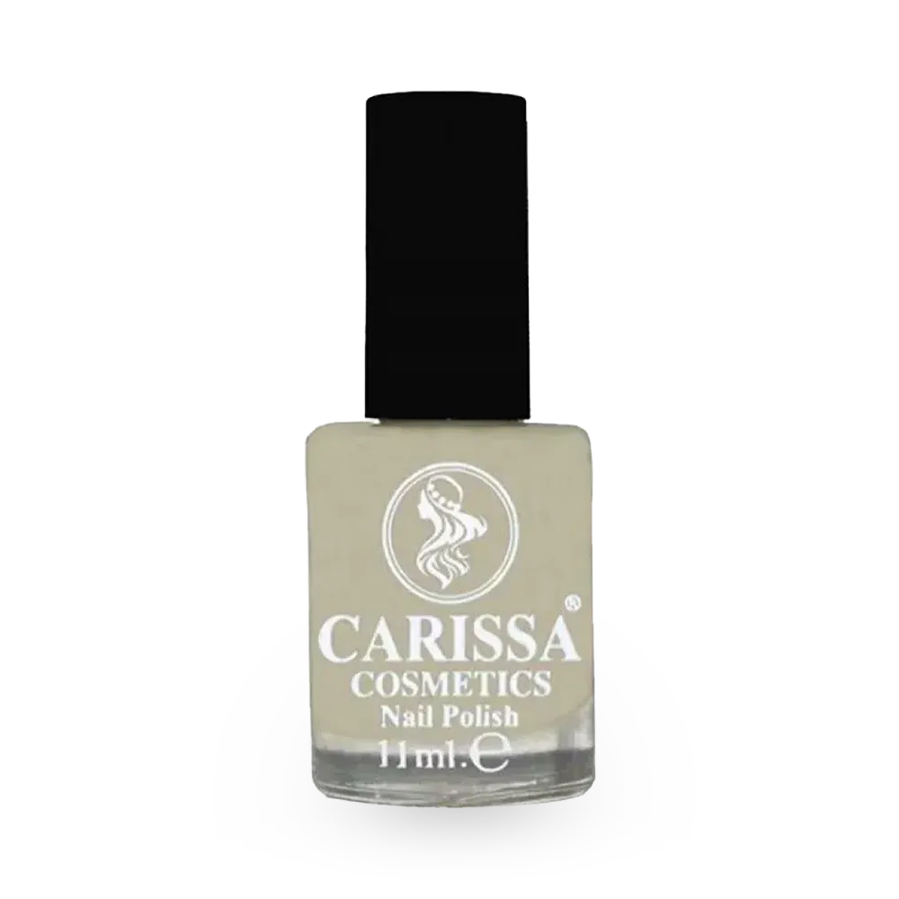 Carissa Cosmetics Nail Polish - 39 (11 ml) thumbnail 1
