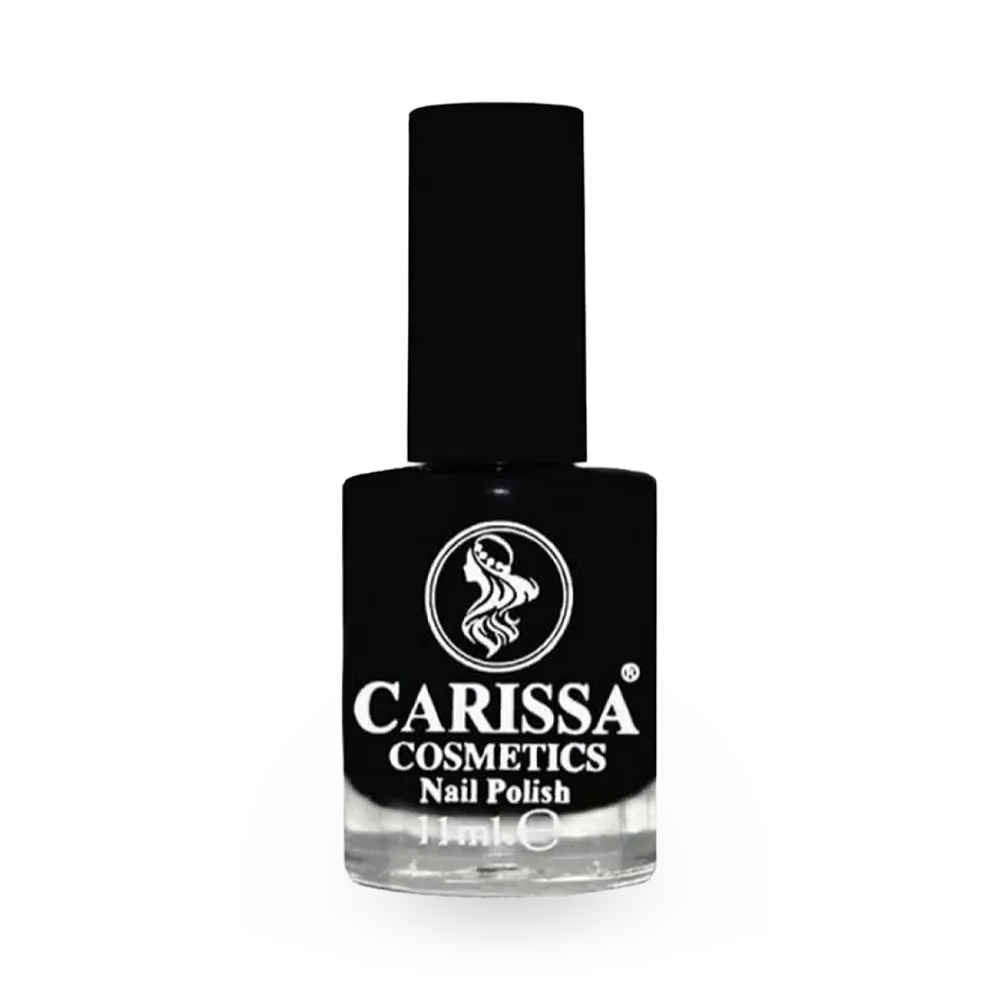 Carissa Cosmetics Nail Polish - 28 (11 ml) thumbnail 1