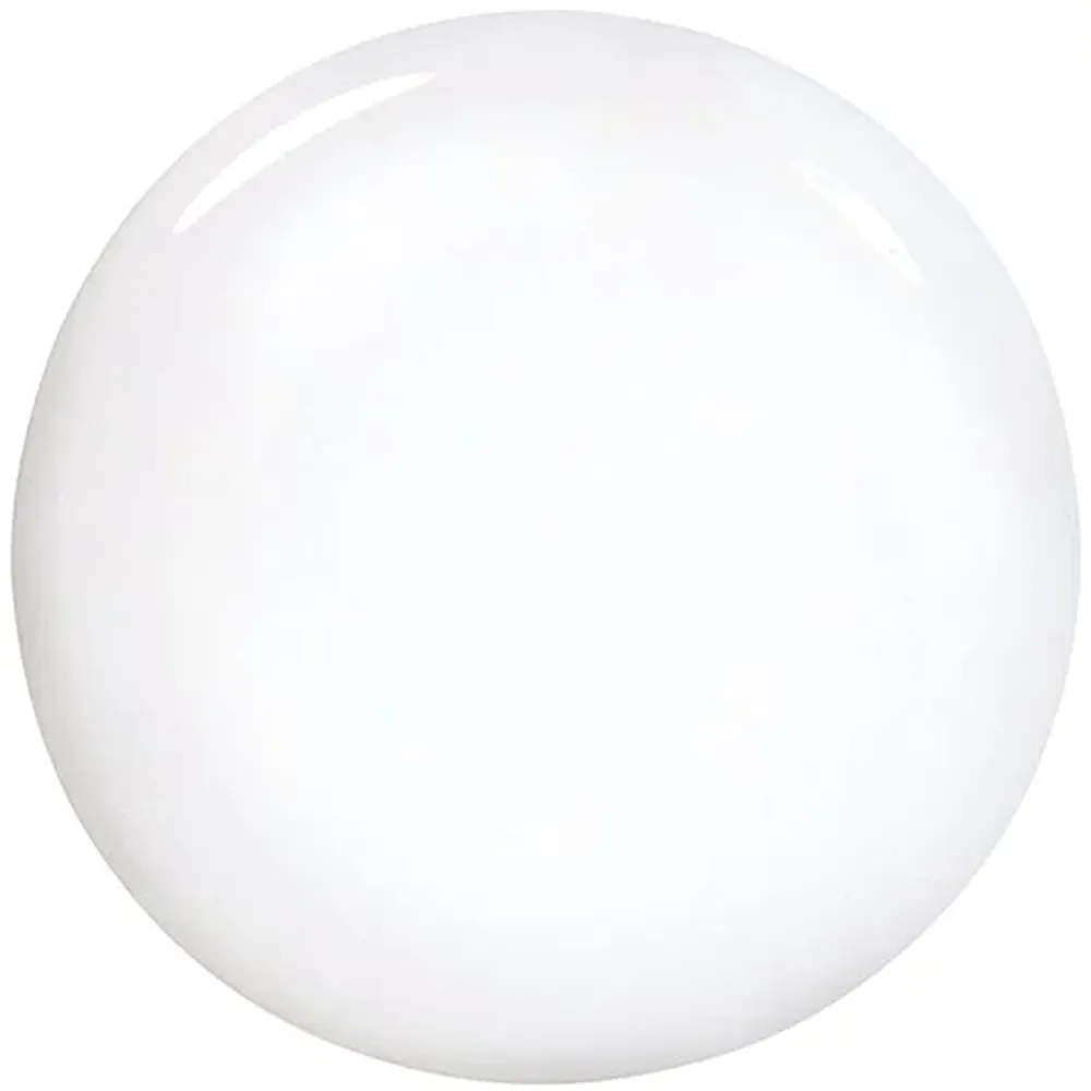 essie Gel Couture Top Coat - 13.5 ml thumbnail 2