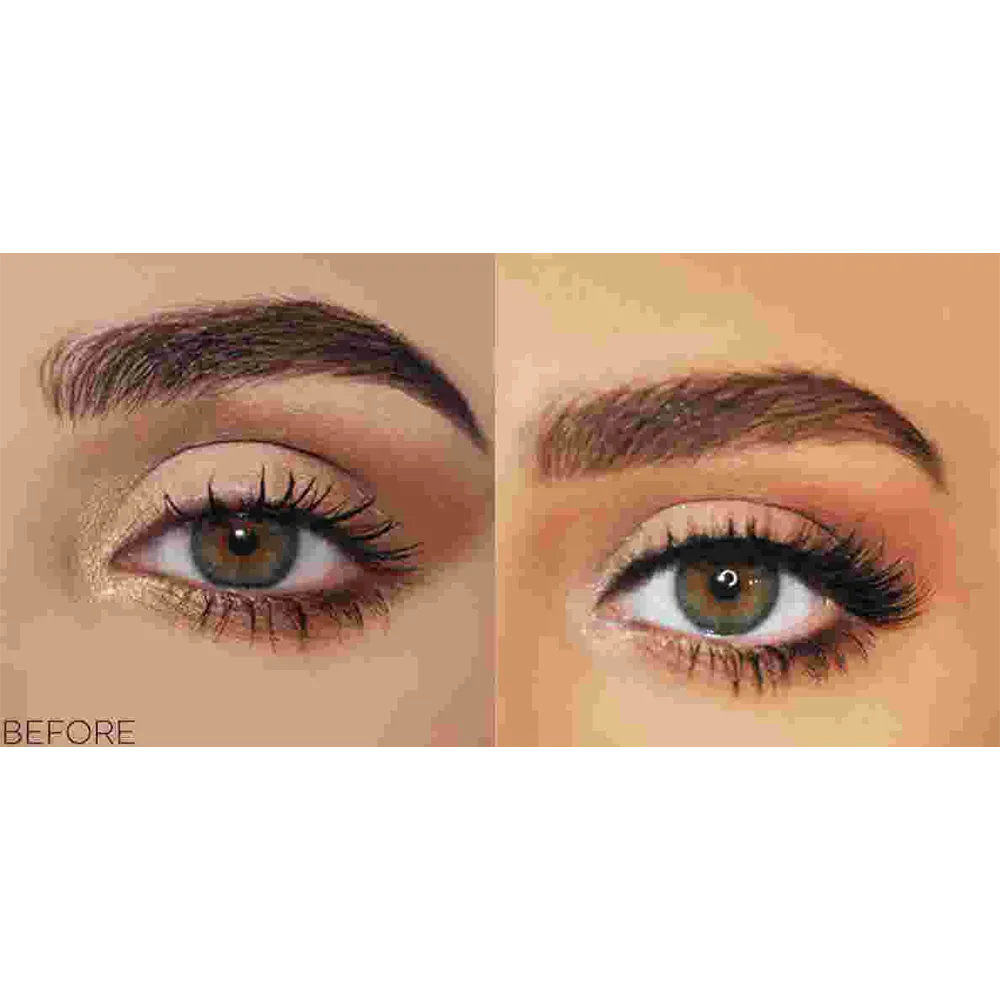 Blink Selfieholic Natural Mink Hair Eyelashes thumbnail 3