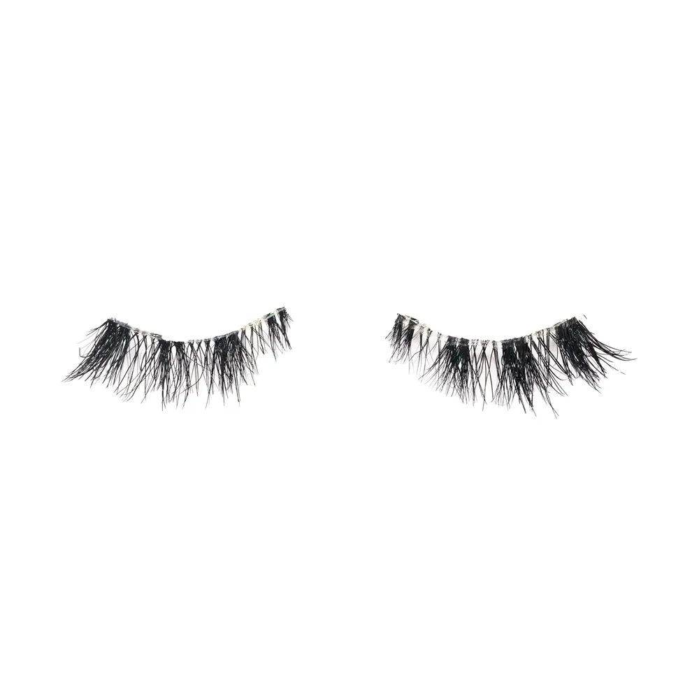 Blink Honey Moon Natural Mink Hair Eyelashes thumbnail 2
