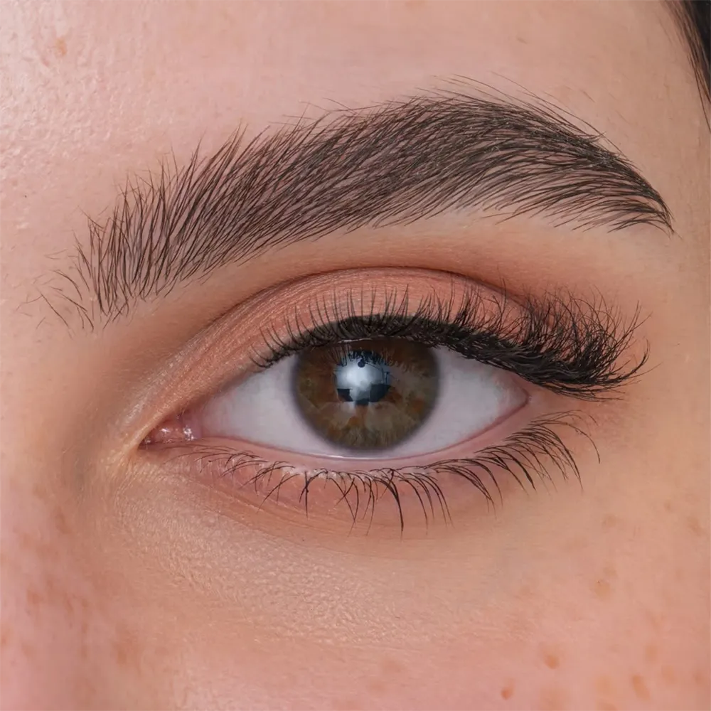 Blink Honey Moon Natural Mink Hair Eyelashes thumbnail 4