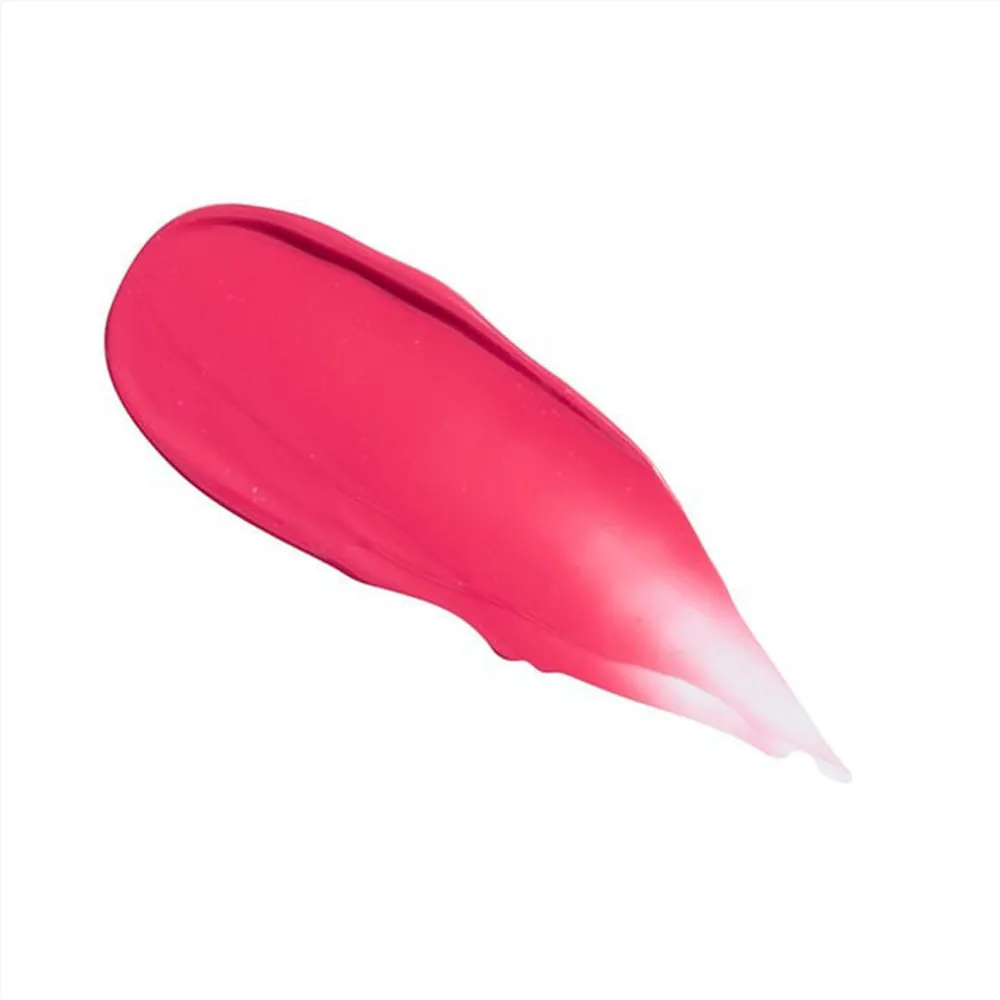 Makeup Revolution Relove Baby Tint Lip & Cheek Tint - Fuschia
 thumbnail 2