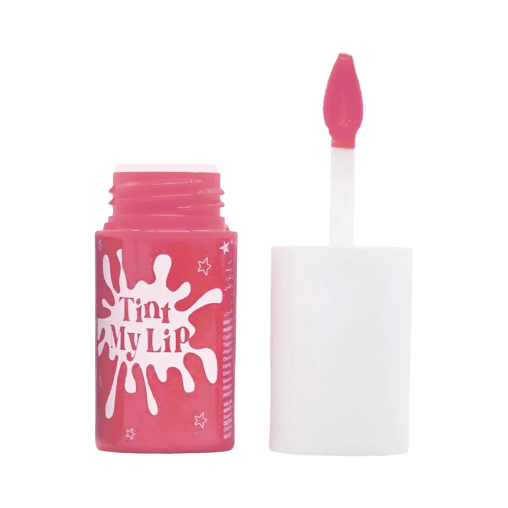 Make Over 22 My Lip Cheek and Lips Tint - 2 Coral thumbnail 1