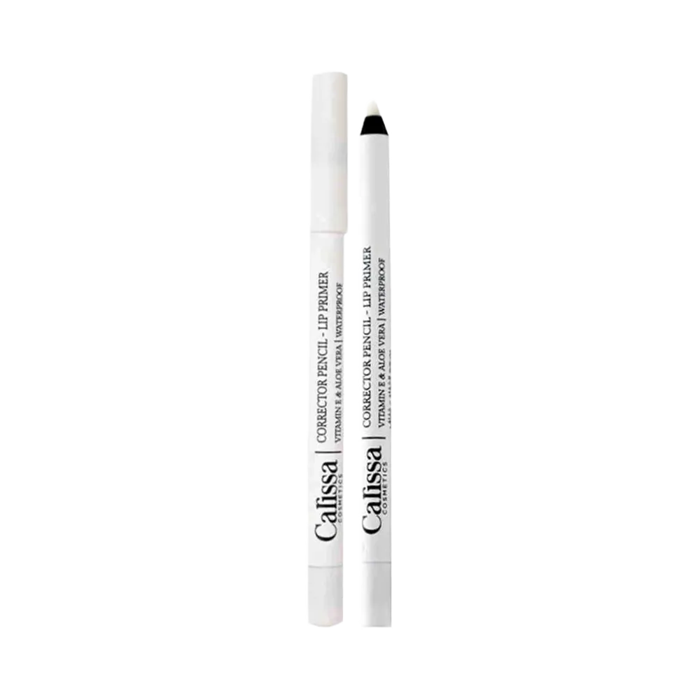 Carissa Cosmetics Lip Corrector Pencil thumbnail 1