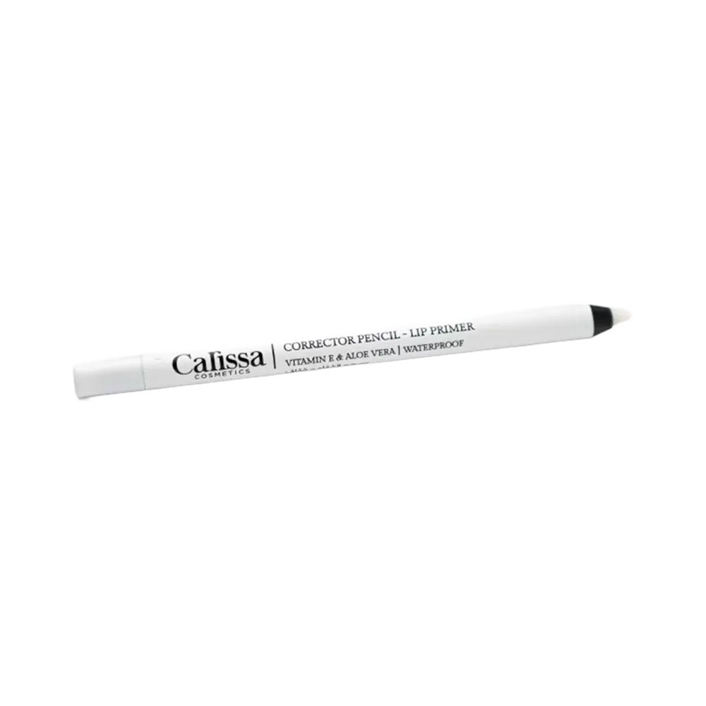 Carissa Cosmetics Lip Corrector Pencil thumbnail 2