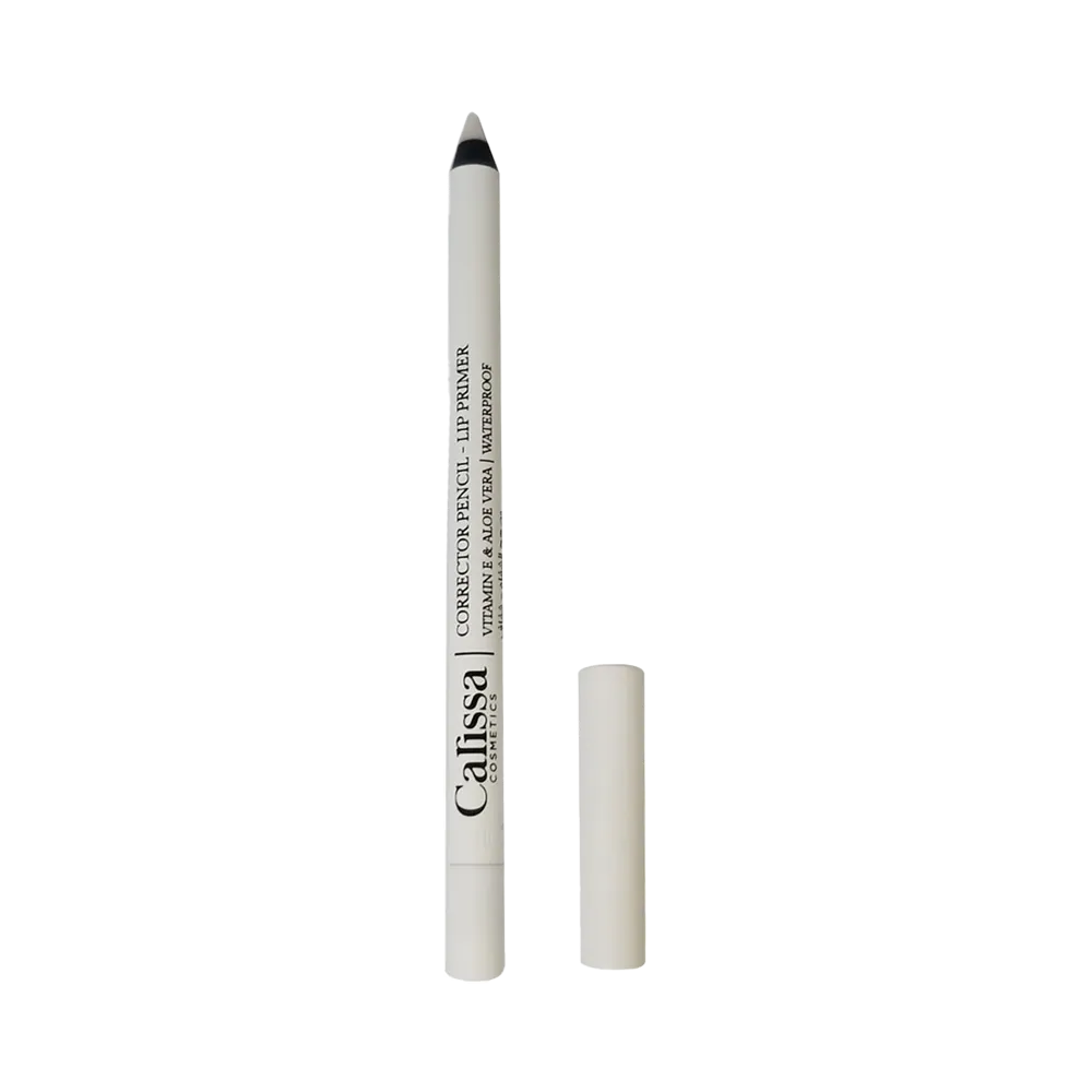Carissa Cosmetics Lip Corrector Pencil thumbnail 3