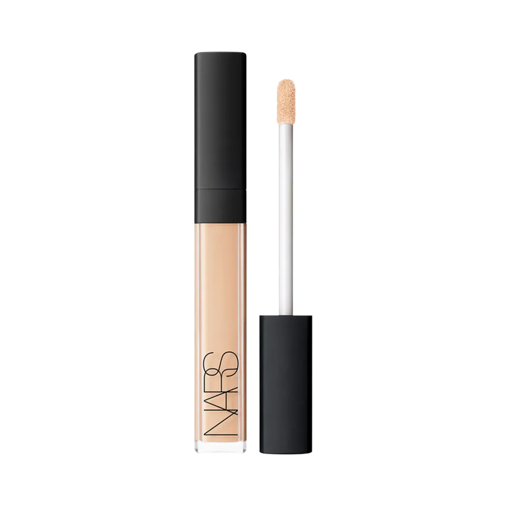NARS Radiant Creamy Concealer - Custard (6 ml) thumbnail 1