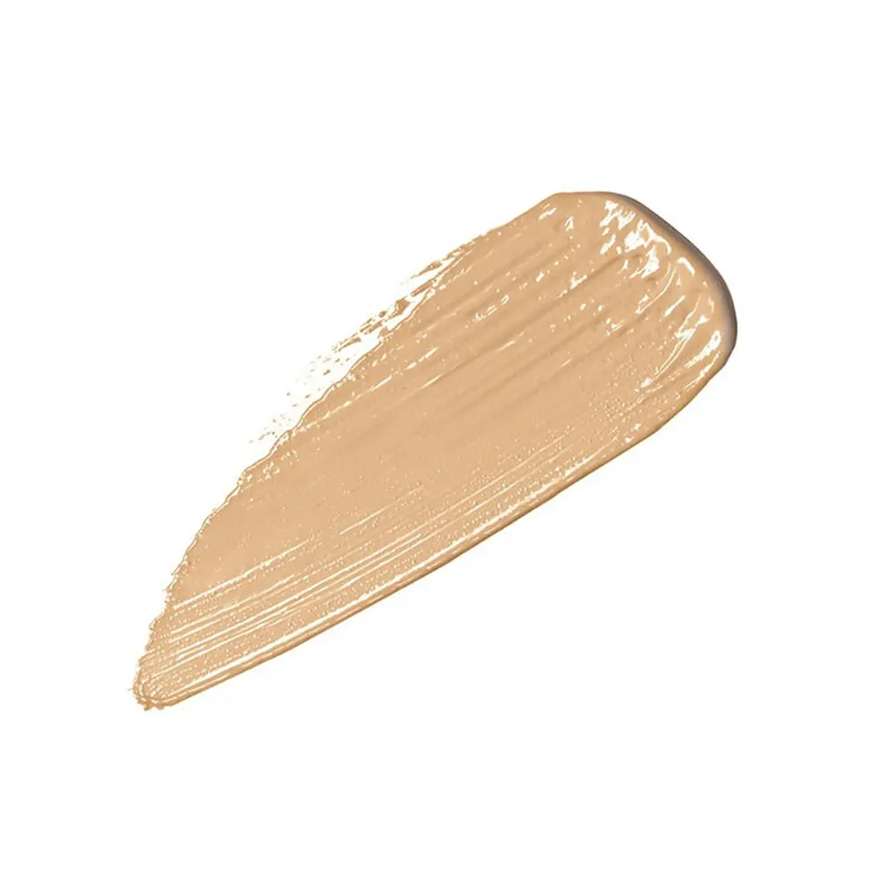 NARS Radiant Creamy Concealer - Custard (6 ml) thumbnail 2
