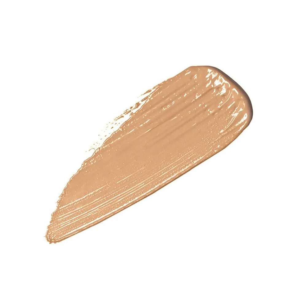 NARS Radiant Creamy Concealer - Biscuit (6 ml) thumbnail 2