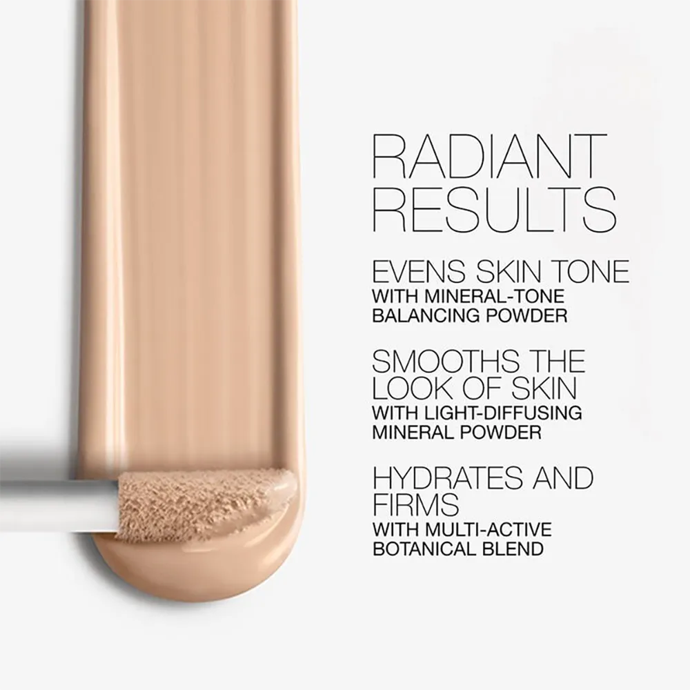 NARS Radiant Creamy Concealer - Biscuit (6 ml) thumbnail 4