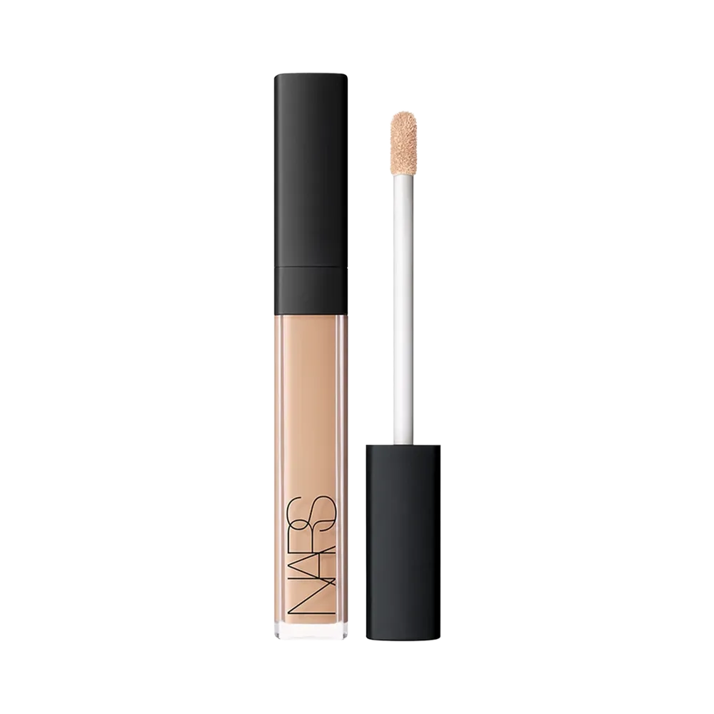 NARS Radiant Creamy Concealer - L2.5 Creme Brulee (6 ml) thumbnail 1