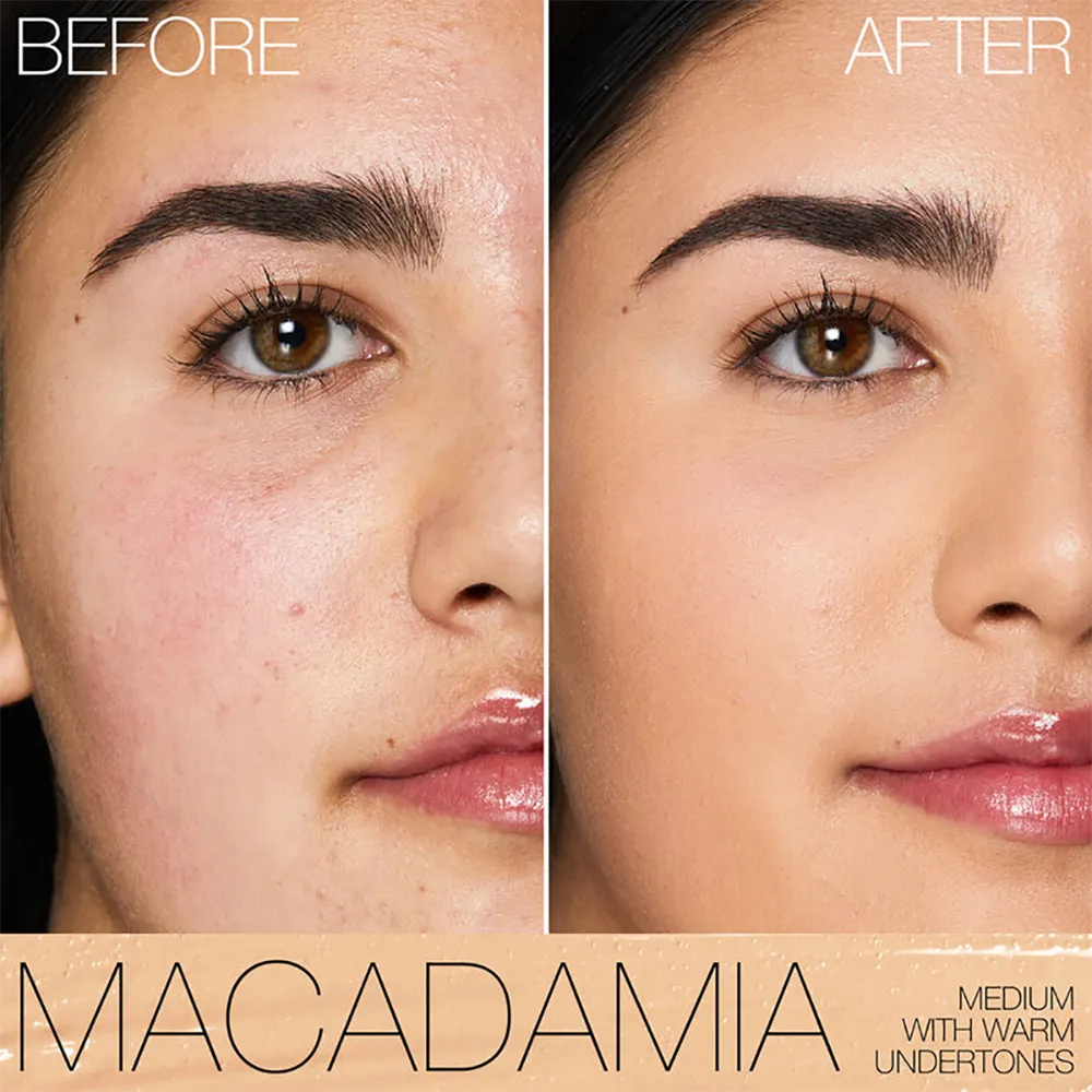 NARS Radiant Creamy Concealer - Macadamia (6 ml) thumbnail 3
