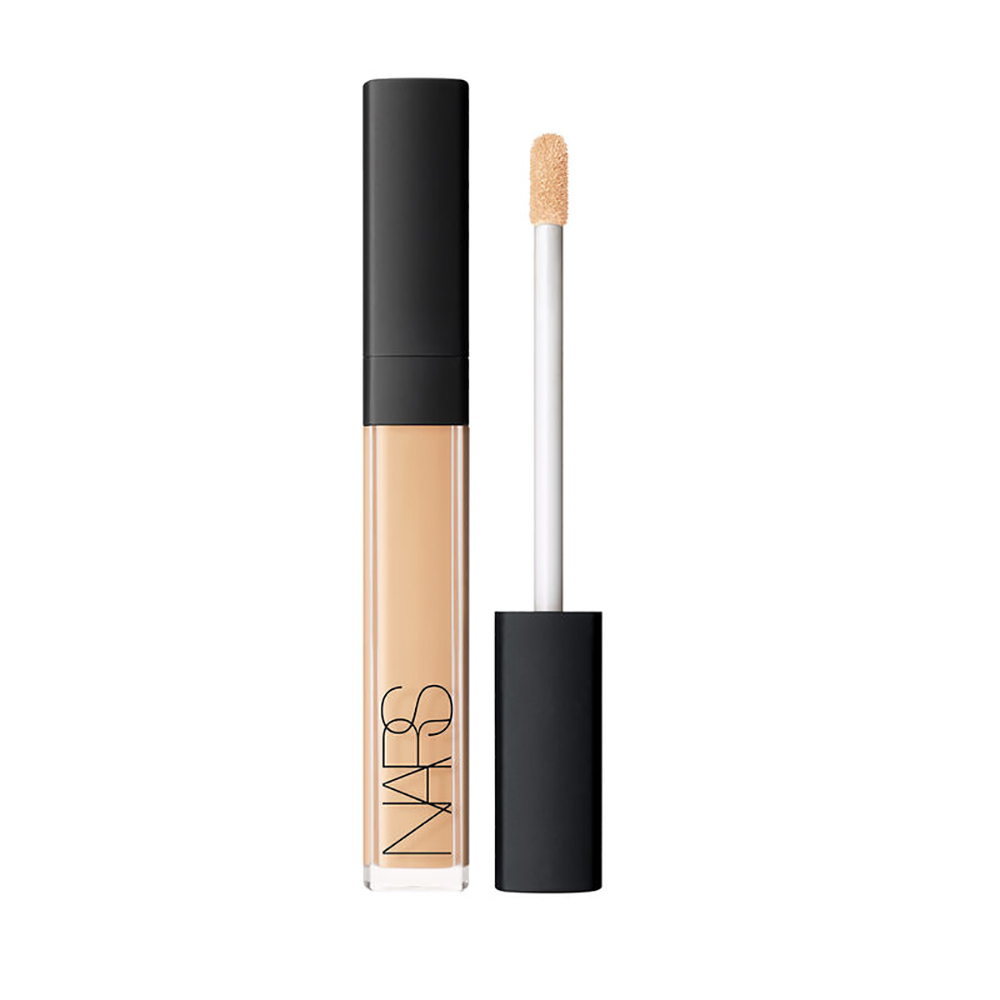 NARS Radiant Creamy Concealer - Macadamia (6 ml) thumbnail 5