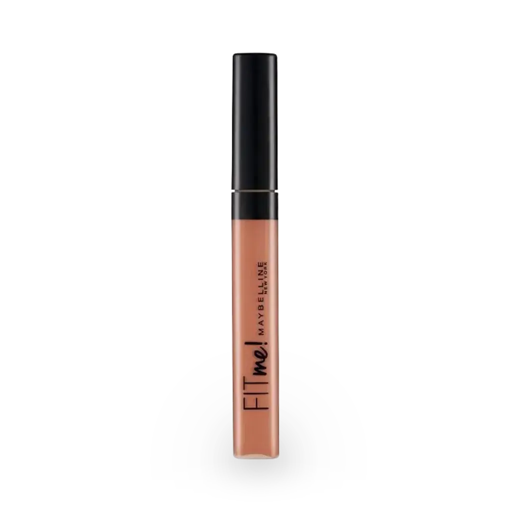 Maybelline New York Fit Me Concealer - Hazelnut (6.8 ml) thumbnail 1