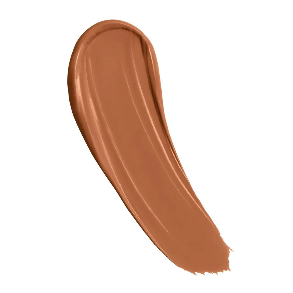 Maybelline New York Fit Me Concealer - Hazelnut (6.8 ml) thumbnail 2