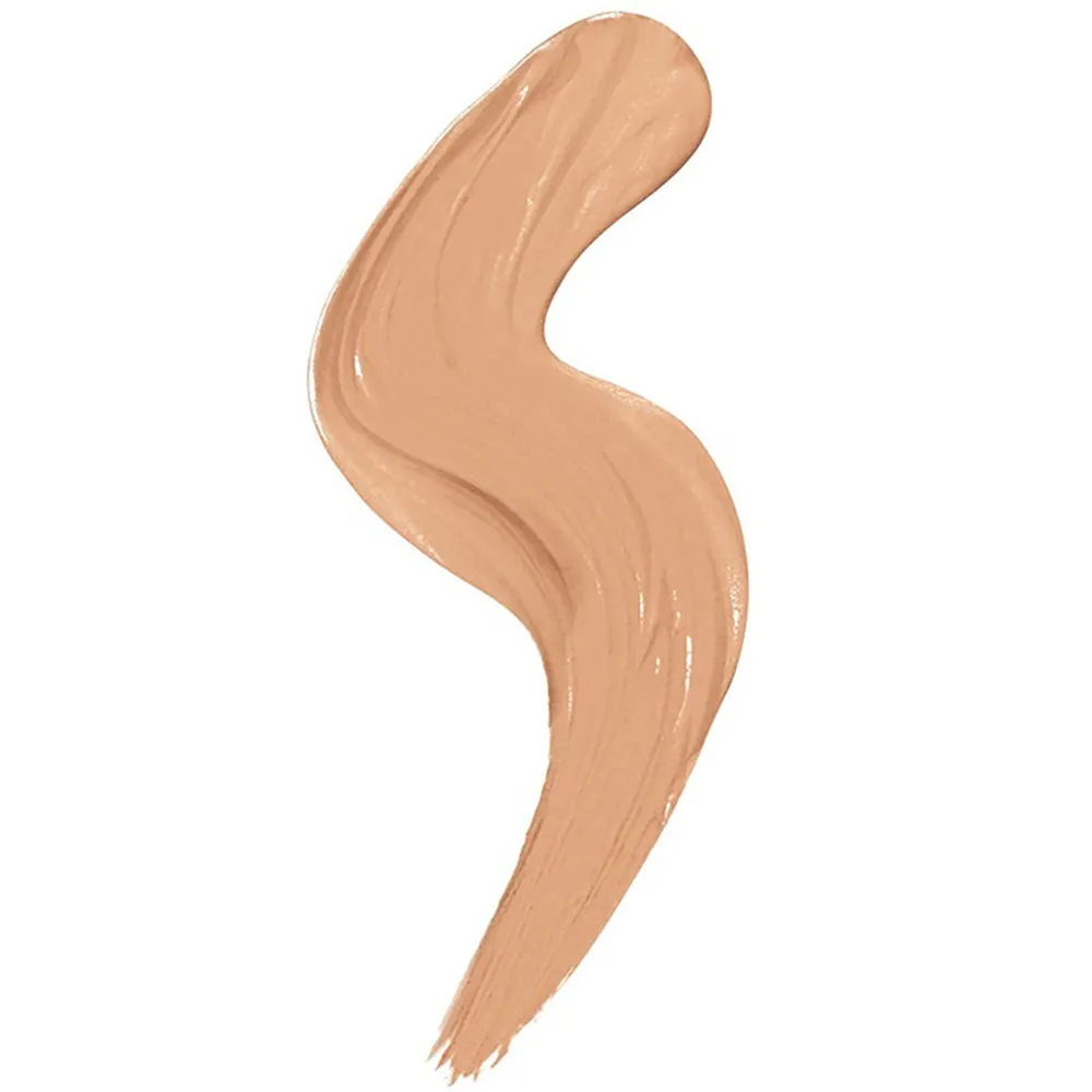 LEF Cosmetics Liquid Concealer - NC39 (6 ml) thumbnail 4