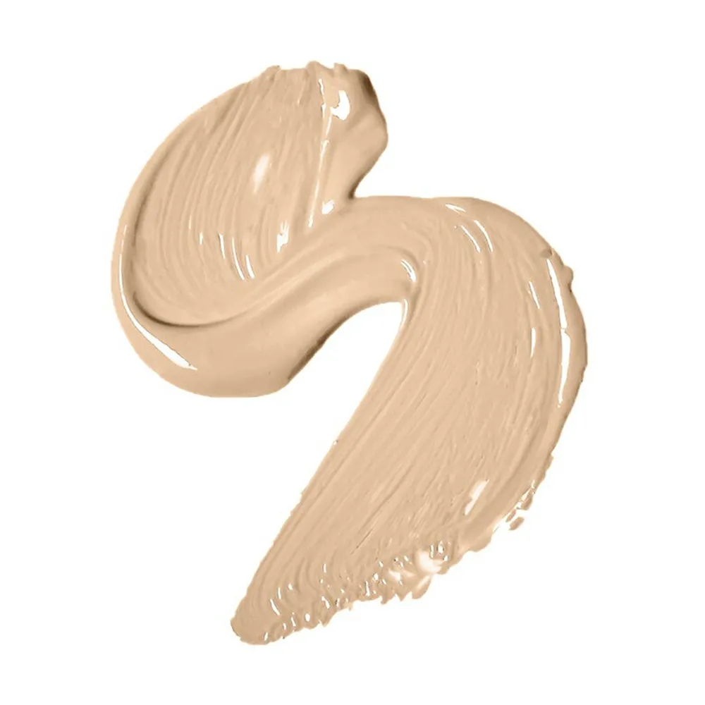 e.l.f. Hydrating Camo Concealer - Fair Warm (6 ml) thumbnail 3