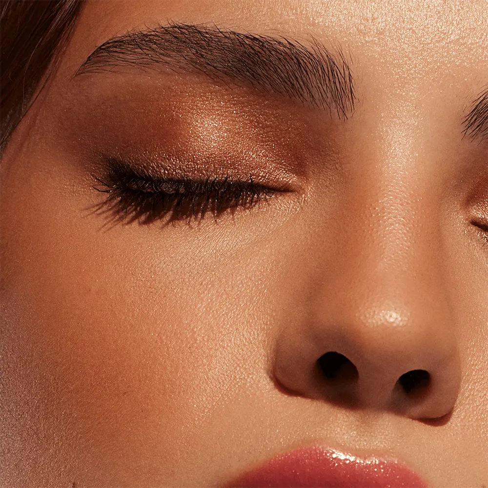 LOCA Eyeshadow Palette - 02 Neutral (5 g) thumbnail 3
