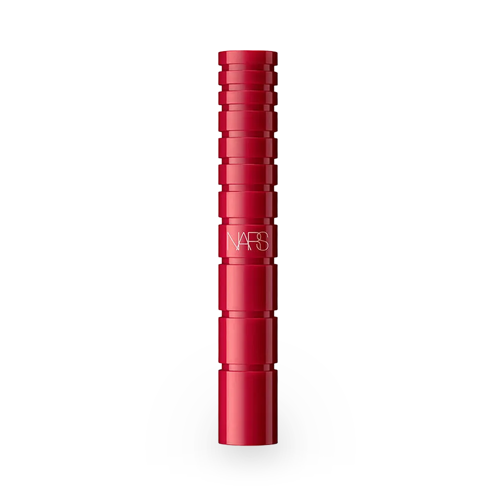 Nars Climax Mascara - Explicit Black (6 g) thumbnail 1