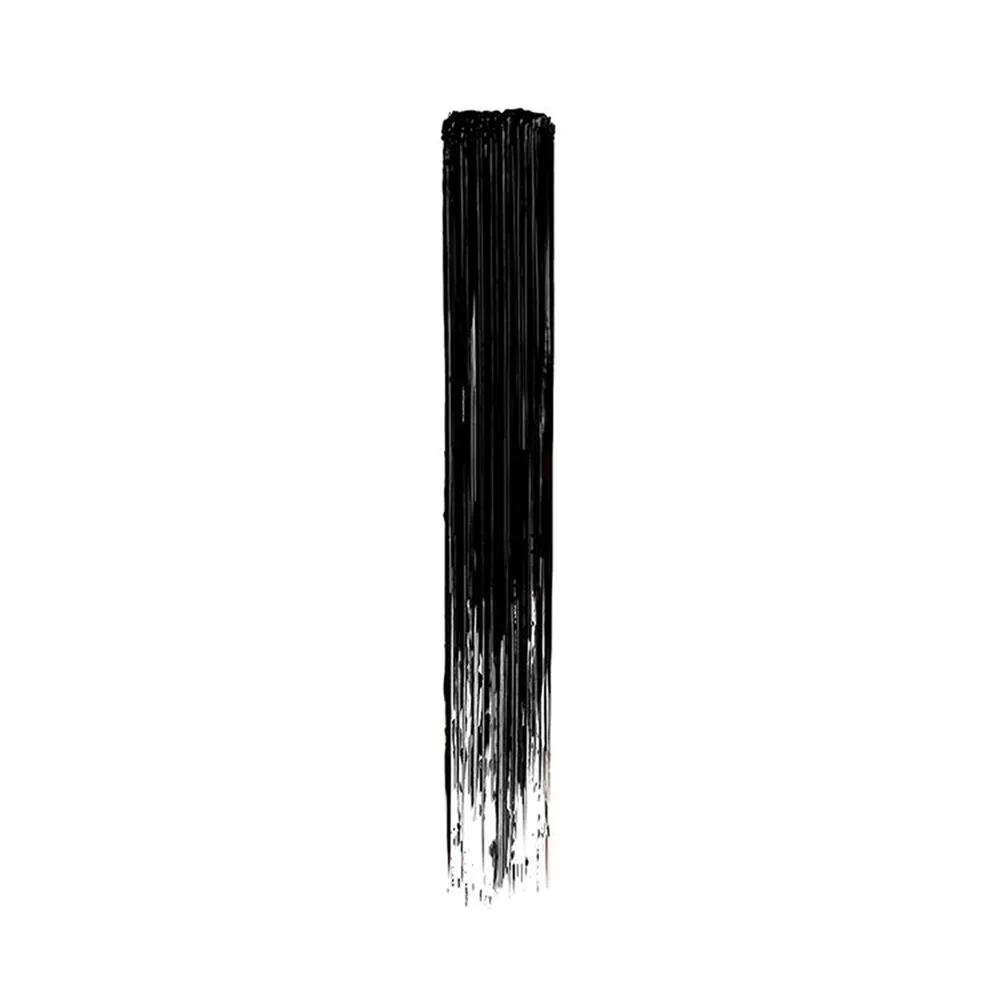 Nars Climax Mascara - Explicit Black (6 g) thumbnail 3