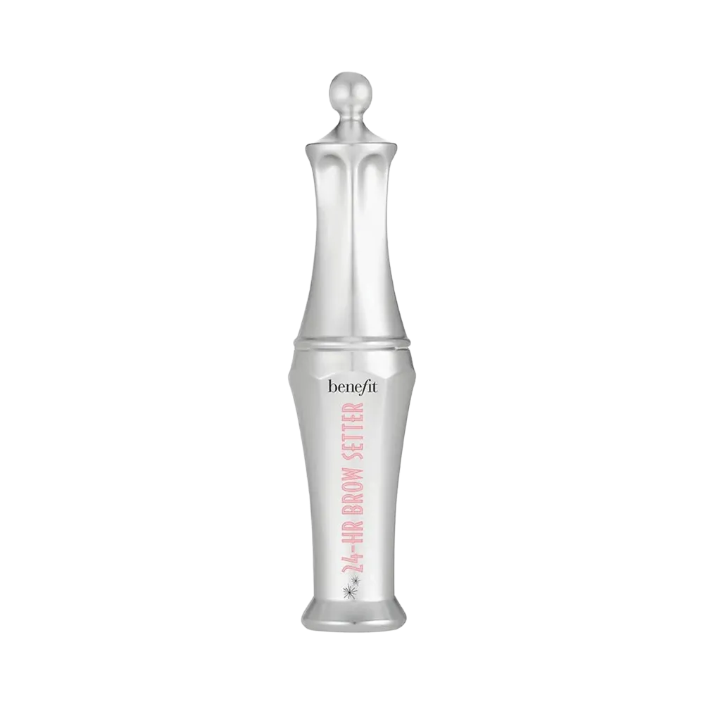Benefit 24-Hour Brow Setter - 7 ml thumbnail 2
